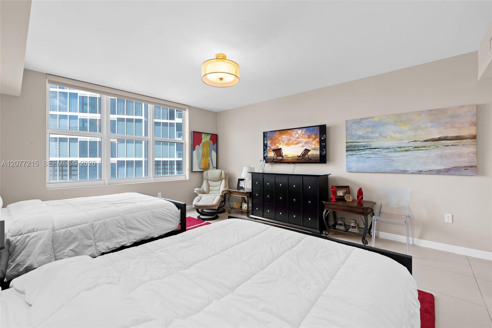 2110 N Ocean Blvd # 7B