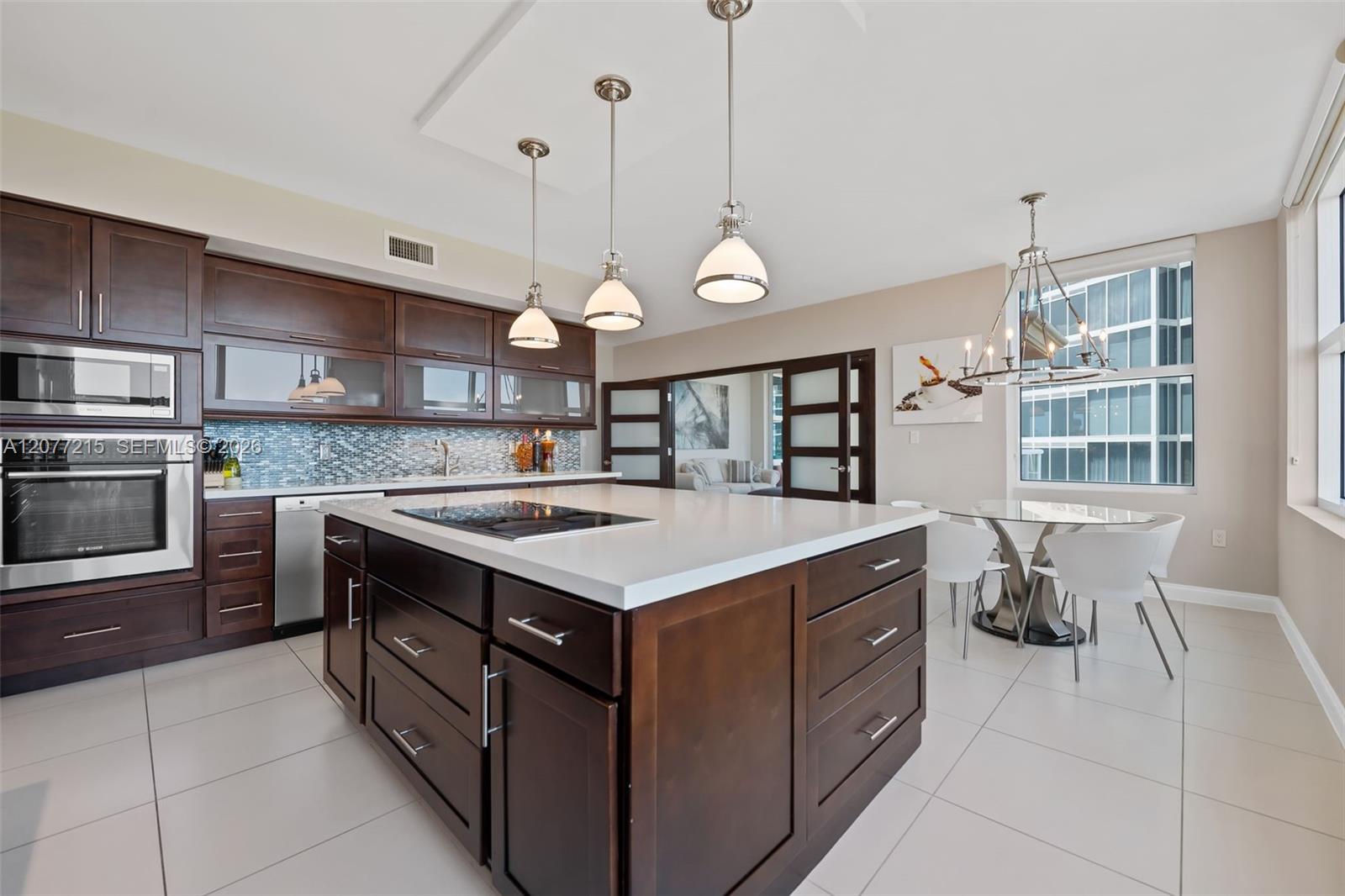 2110 N Ocean Blvd # 7B