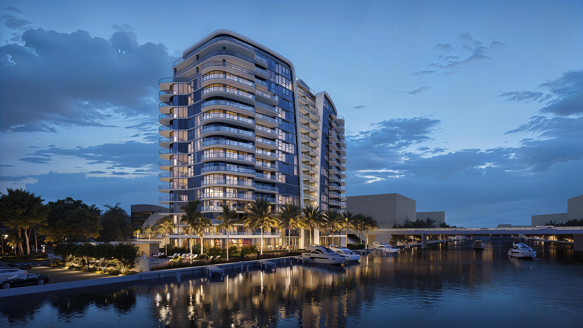 3000 E Oakland Park Boulevard 1503