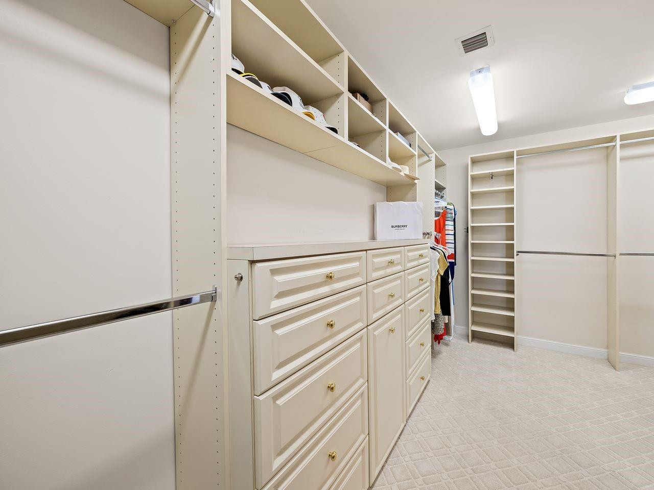 2110 N Ocean Blvd 21B