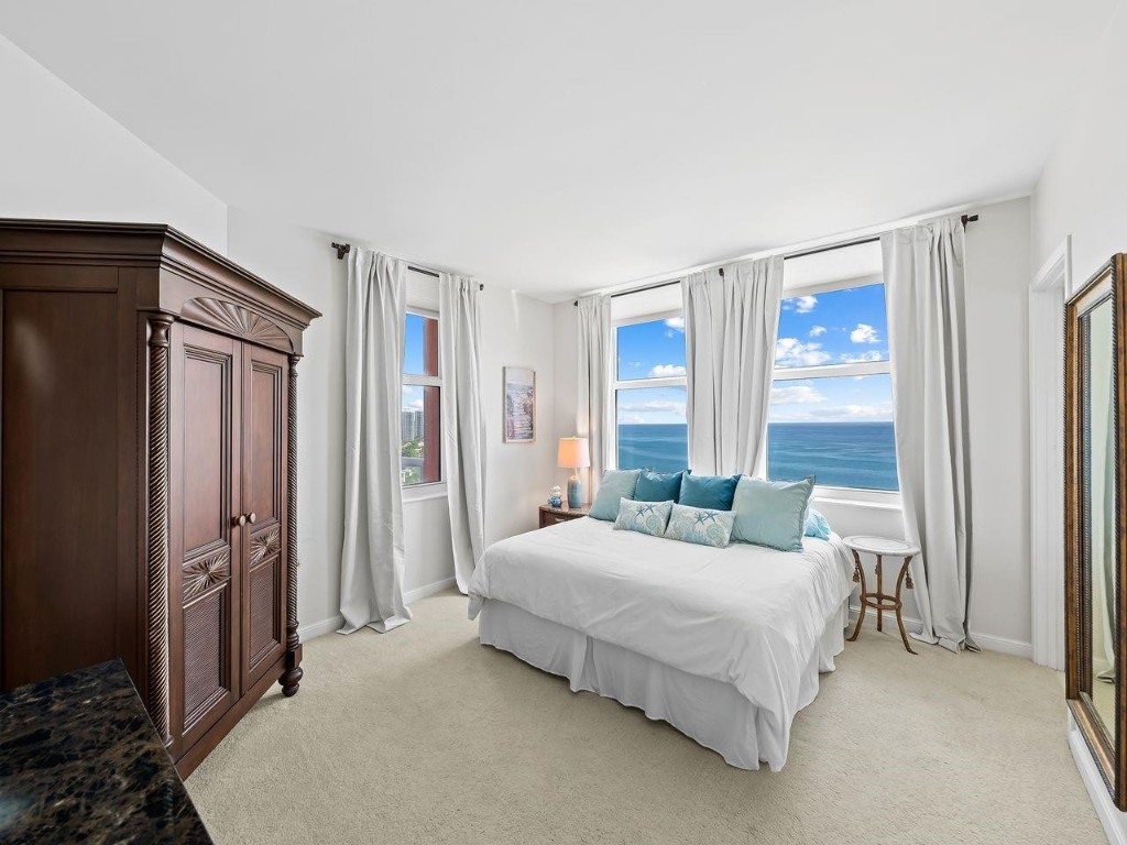 2110 N Ocean Blvd 21B