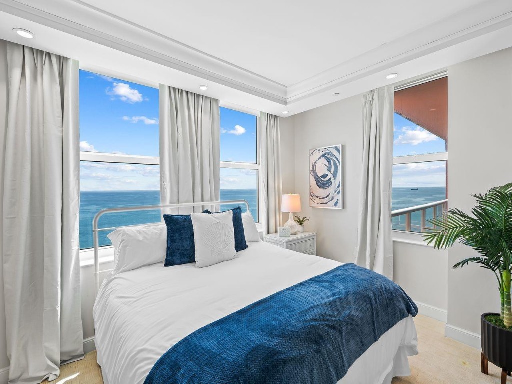 2110 N Ocean Blvd 21B