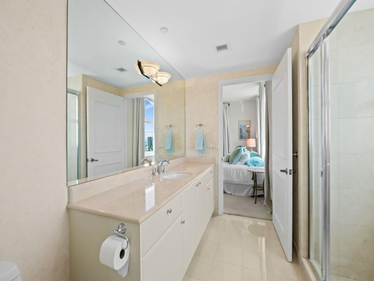 2110 N Ocean Blvd 21B