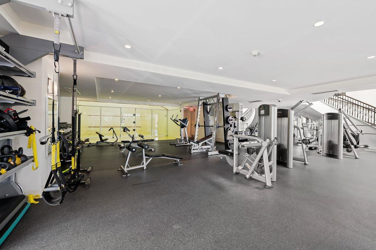 2110 N Ocean Blvd 21B