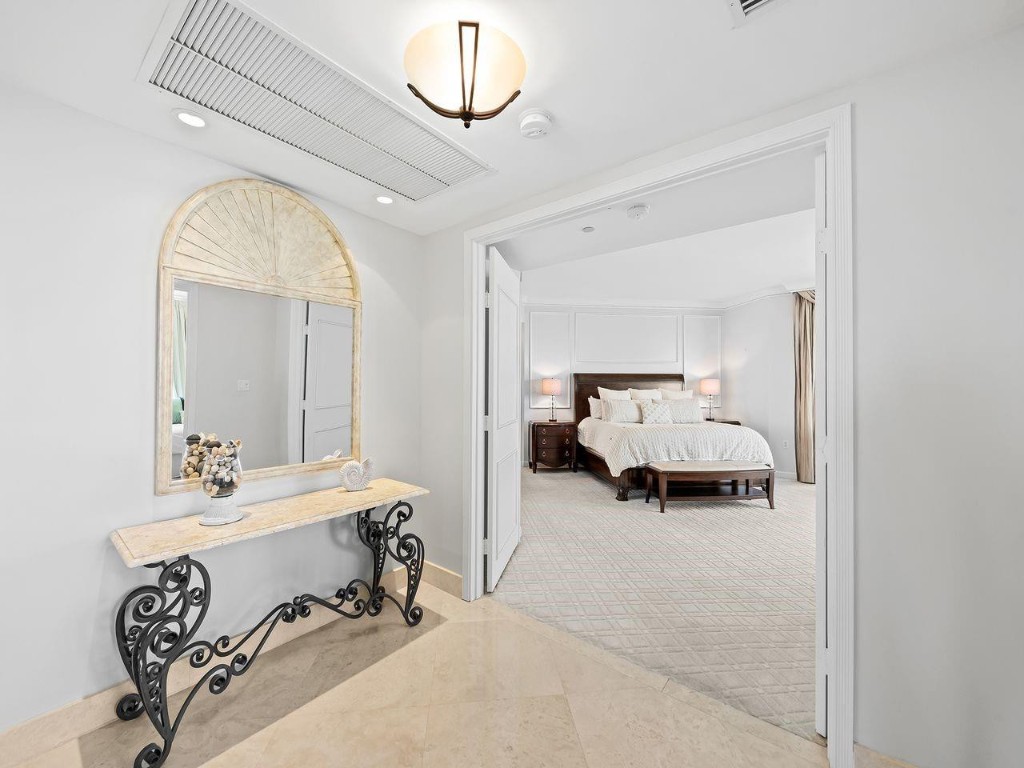 2110 N Ocean Blvd 21B