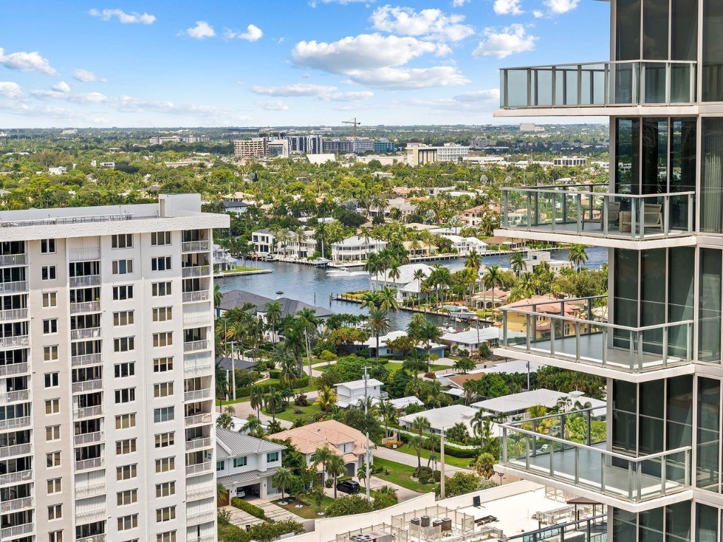 2110 N Ocean Blvd 21B