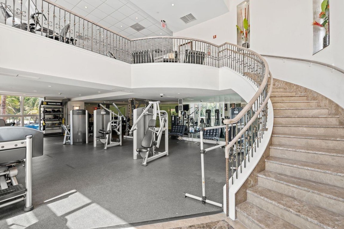 2110 N Ocean Blvd 21B