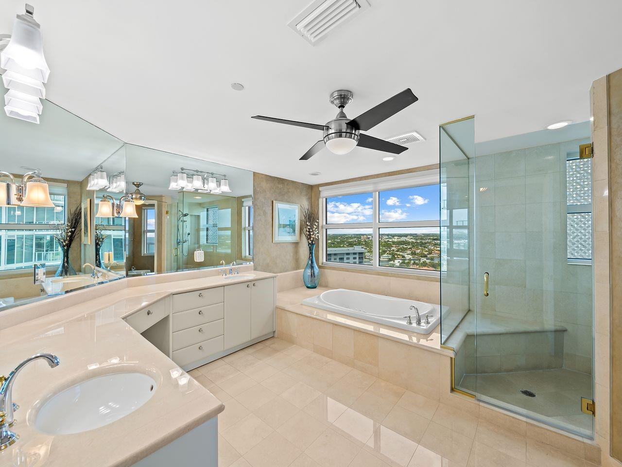 2110 N Ocean Blvd 21B