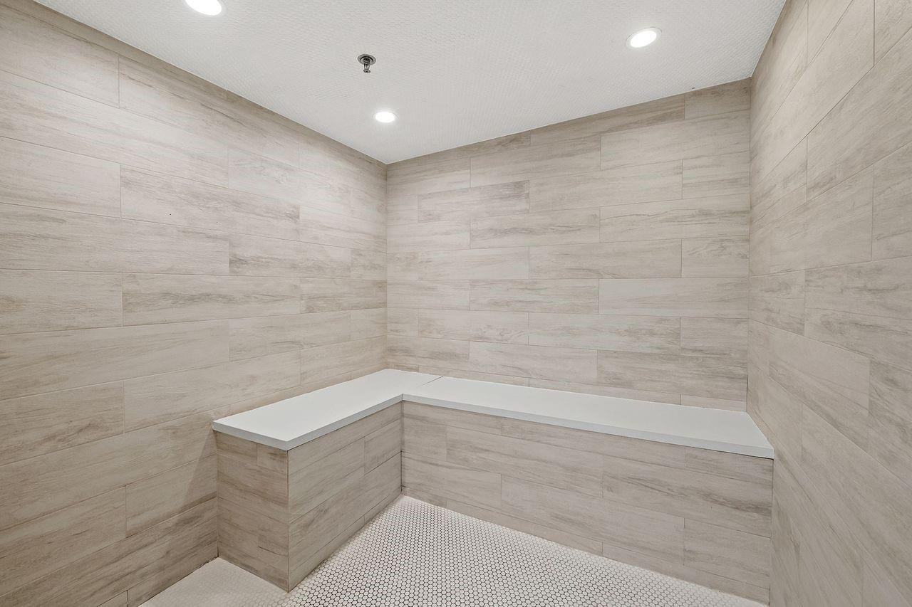 2110 N Ocean Blvd 21B