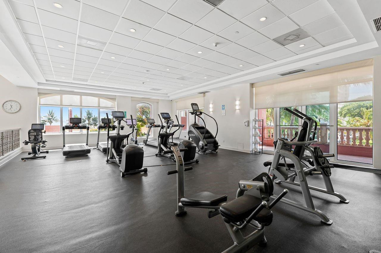 2110 N Ocean Blvd 21B