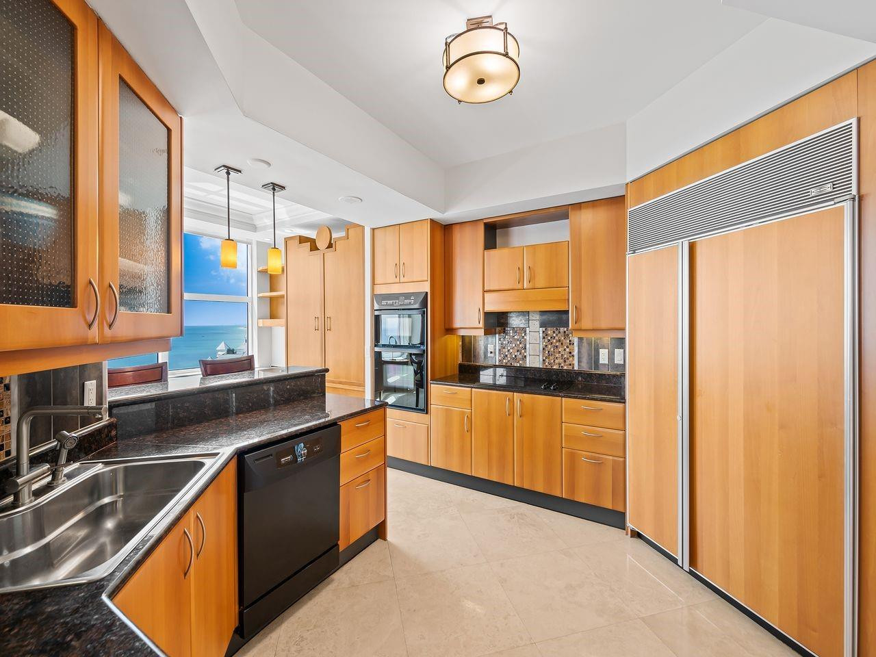 2110 N Ocean Blvd 21B