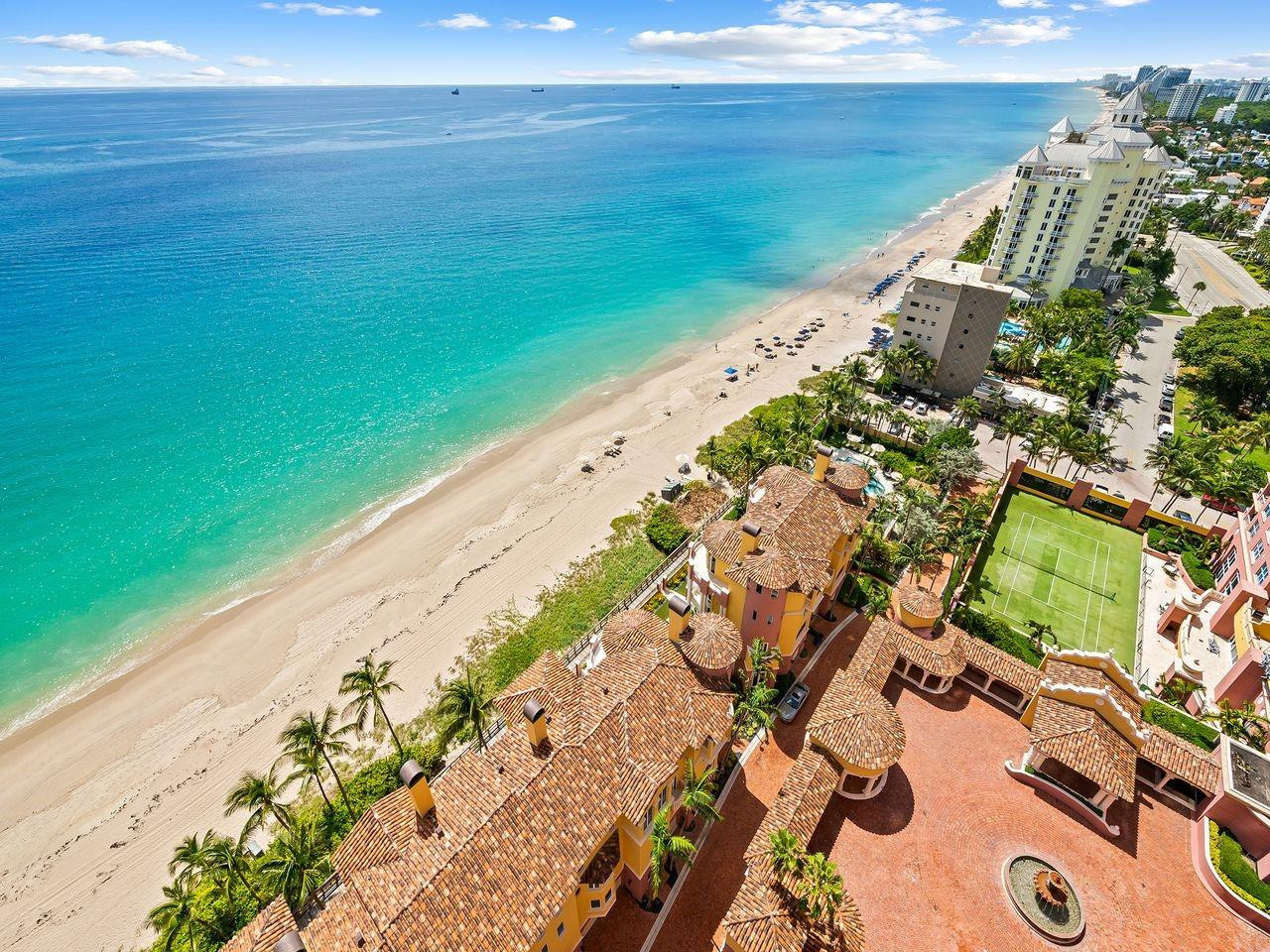 2110 N Ocean Blvd 21B
