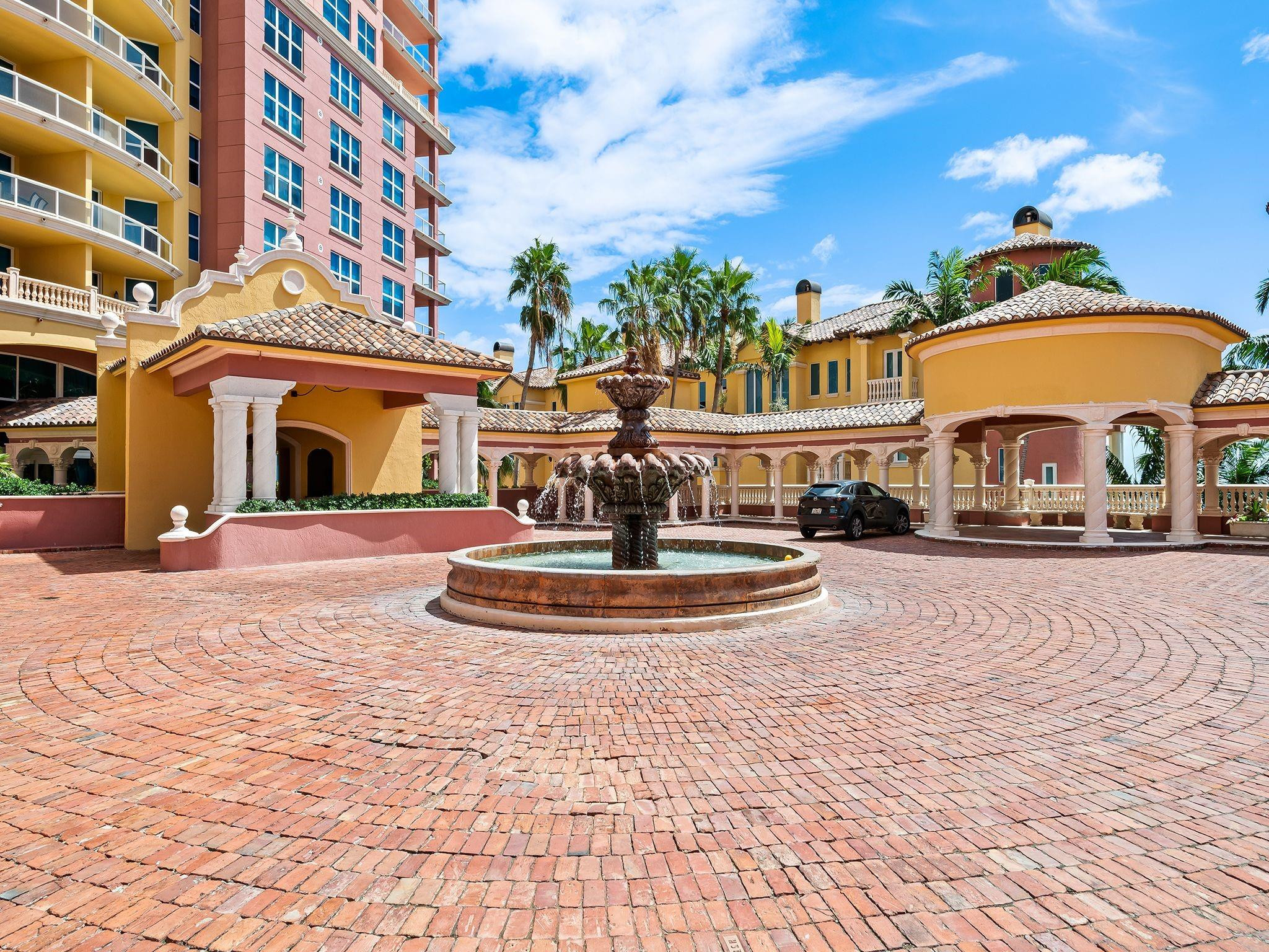 2110 N Ocean Blvd 21B