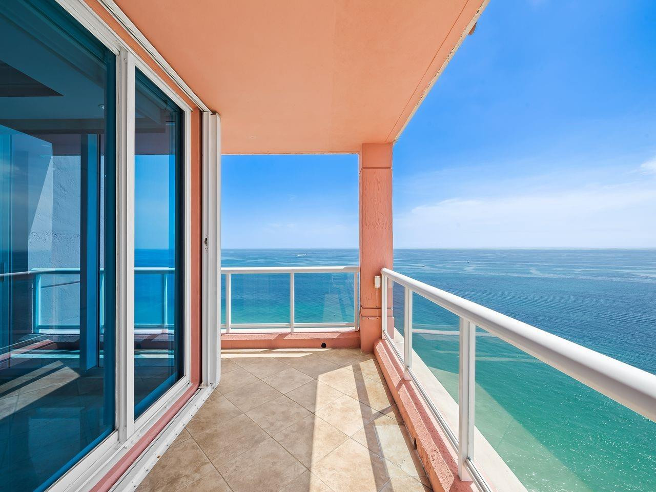 2110 N Ocean Blvd 21B