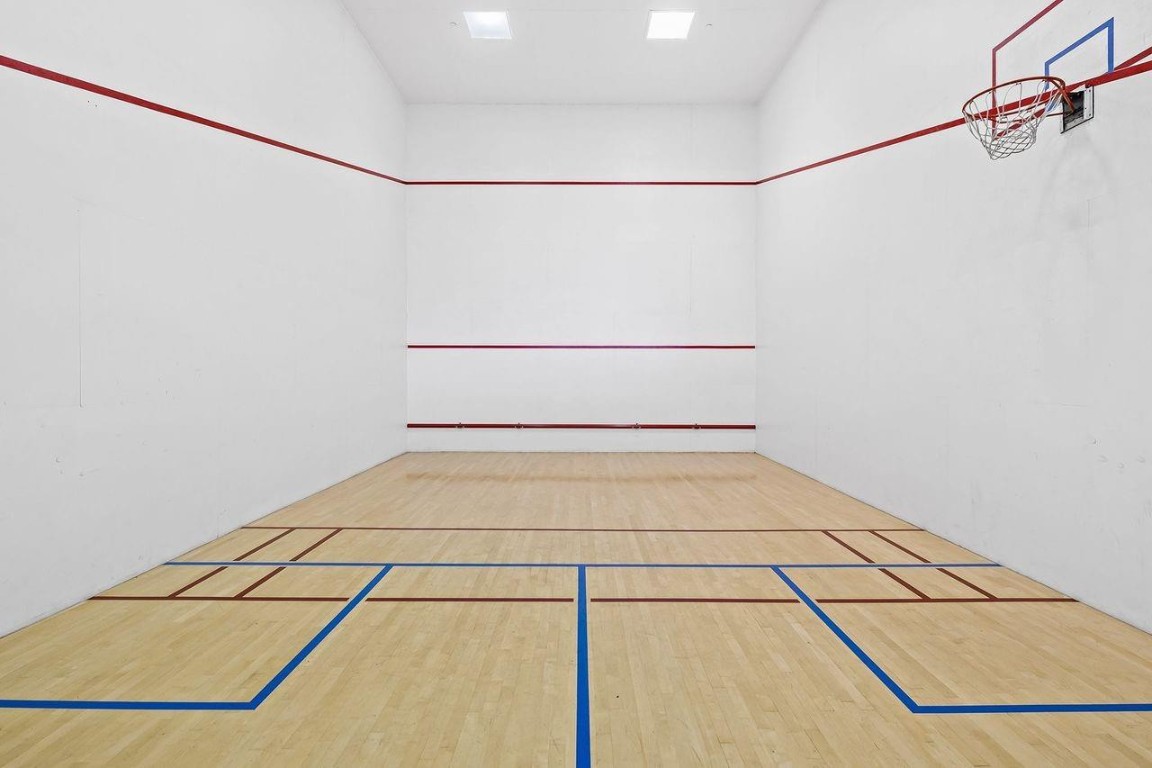 2110 N Ocean Blvd 21B