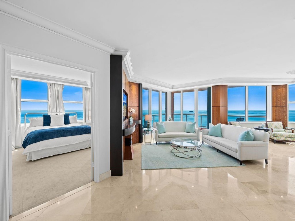 2110 N Ocean Blvd 21B