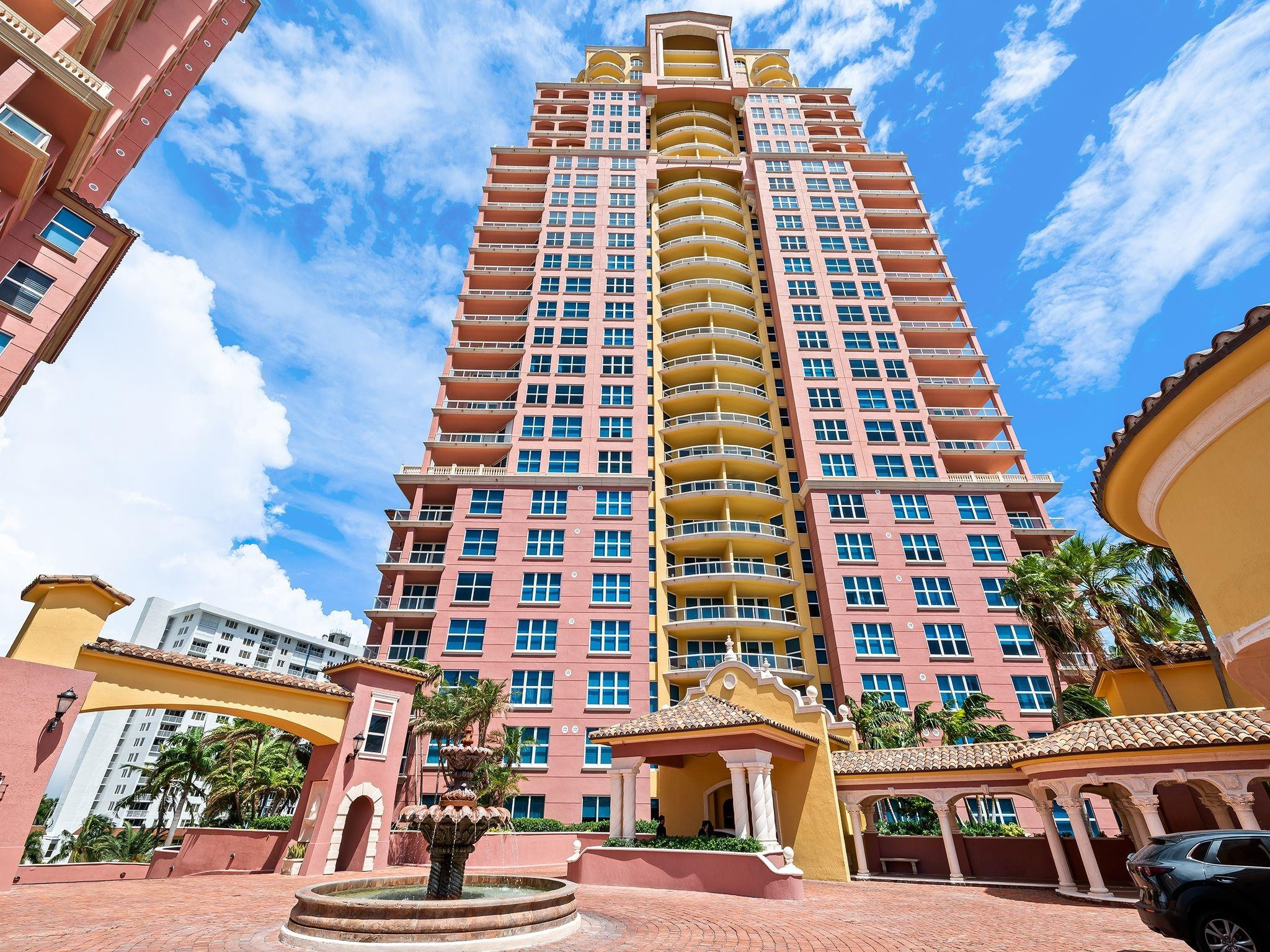 2110 N Ocean Blvd 21B