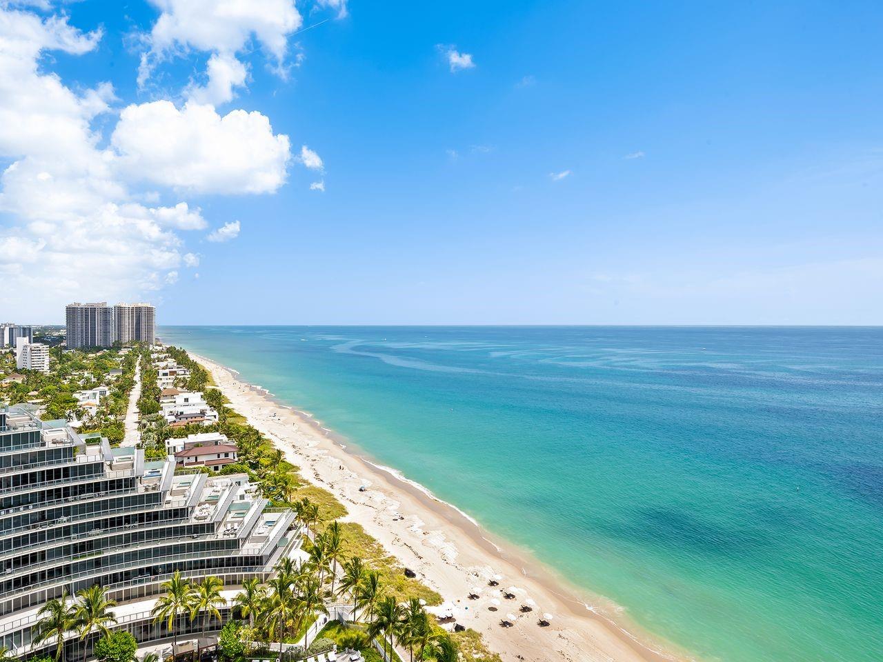 2110 N Ocean Blvd 21B