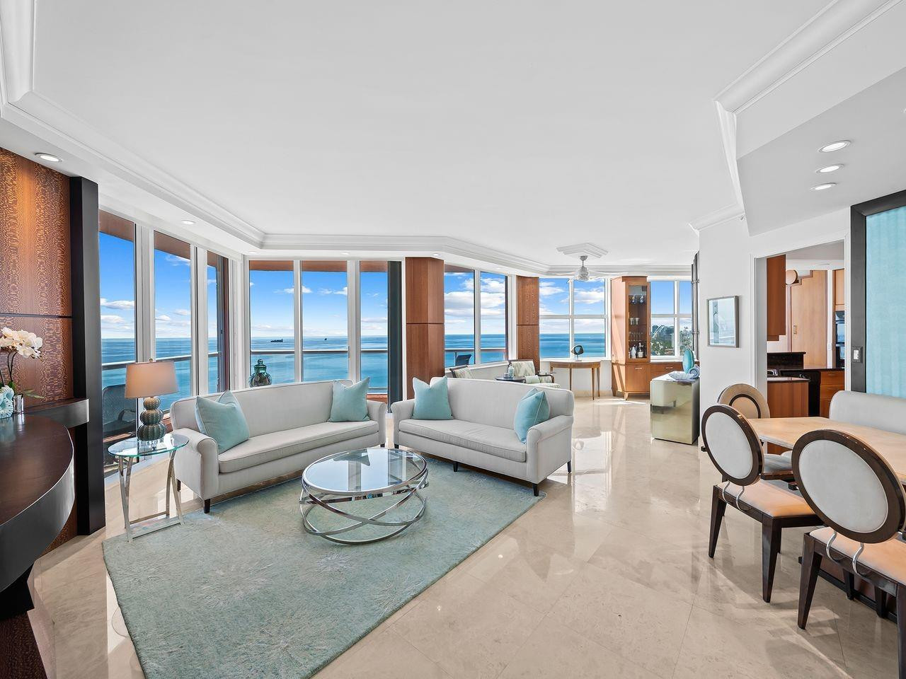 2110 N Ocean Blvd 21B
