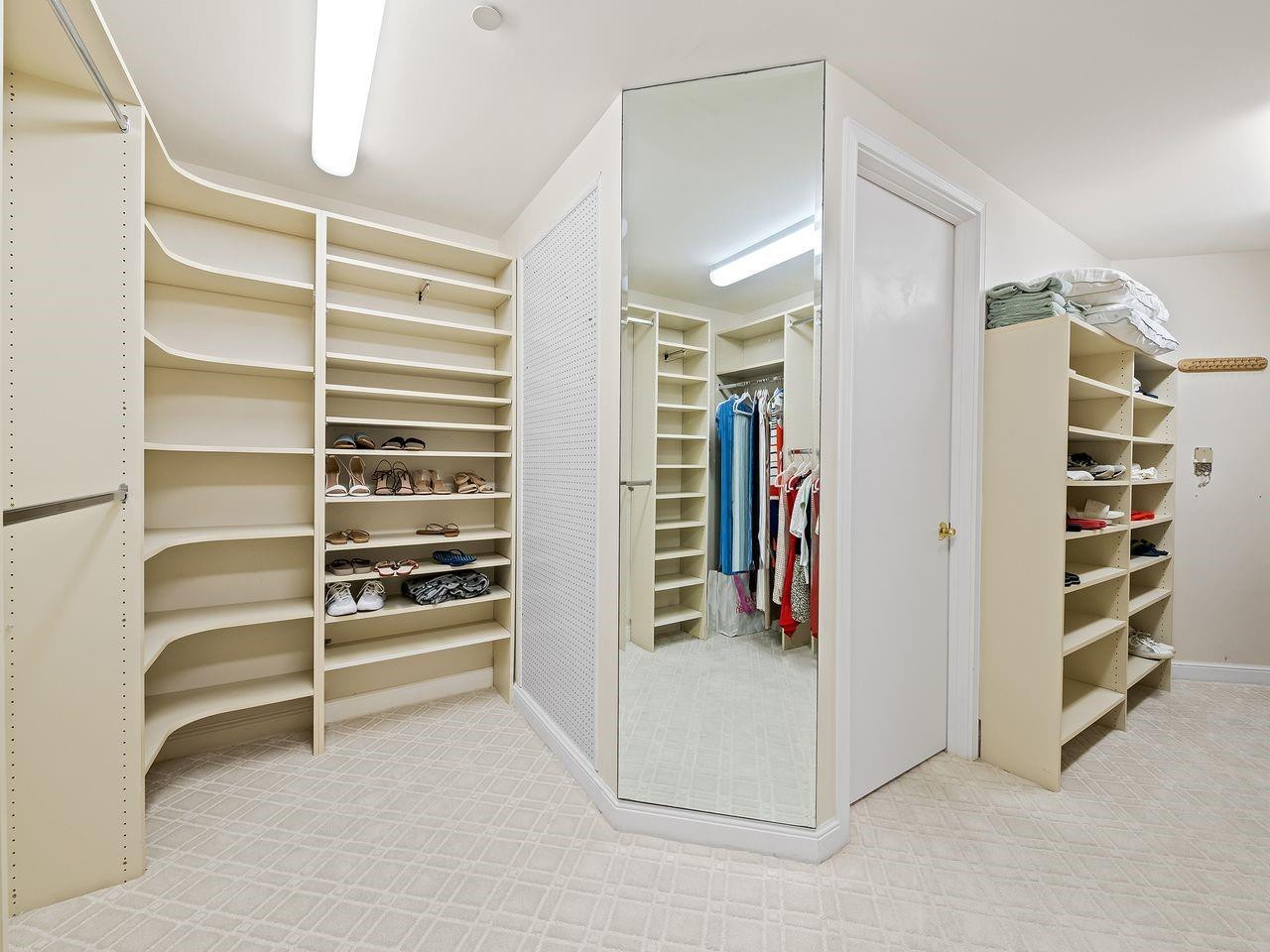 2110 N Ocean Blvd 21B