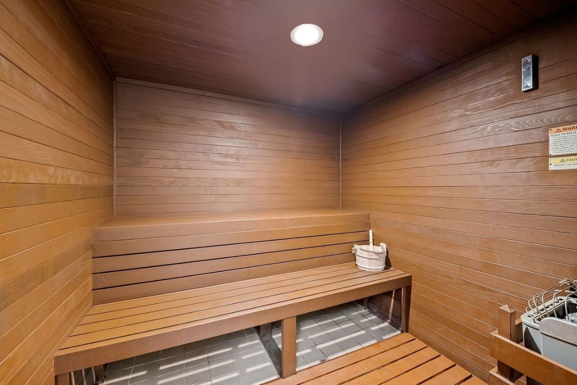 2110 N Ocean Blvd 21B