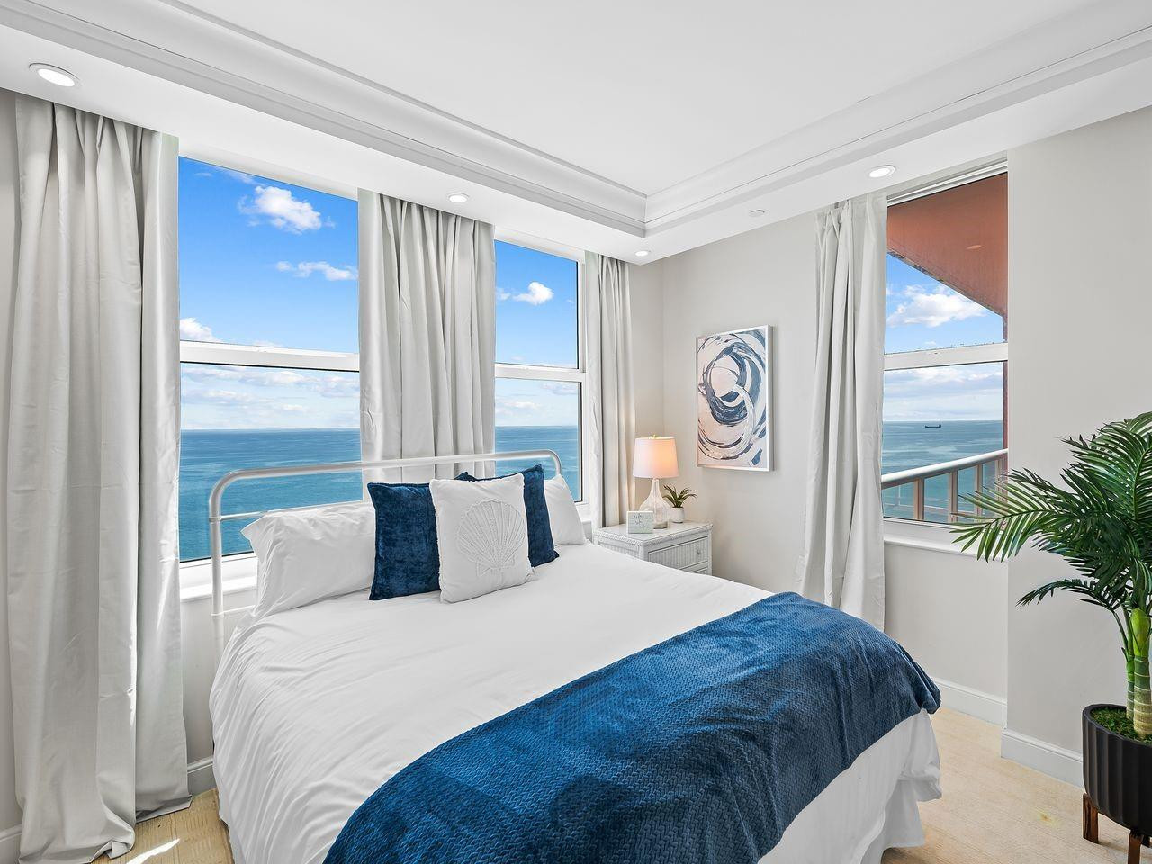 2110 N Ocean Blvd 21B