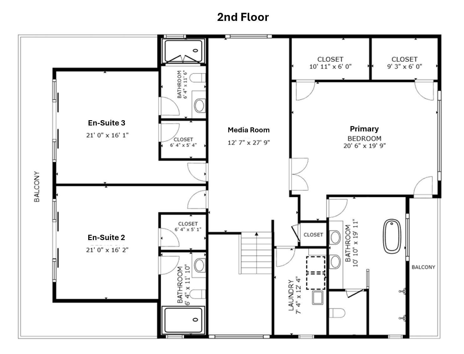 1225 NE 4th Street