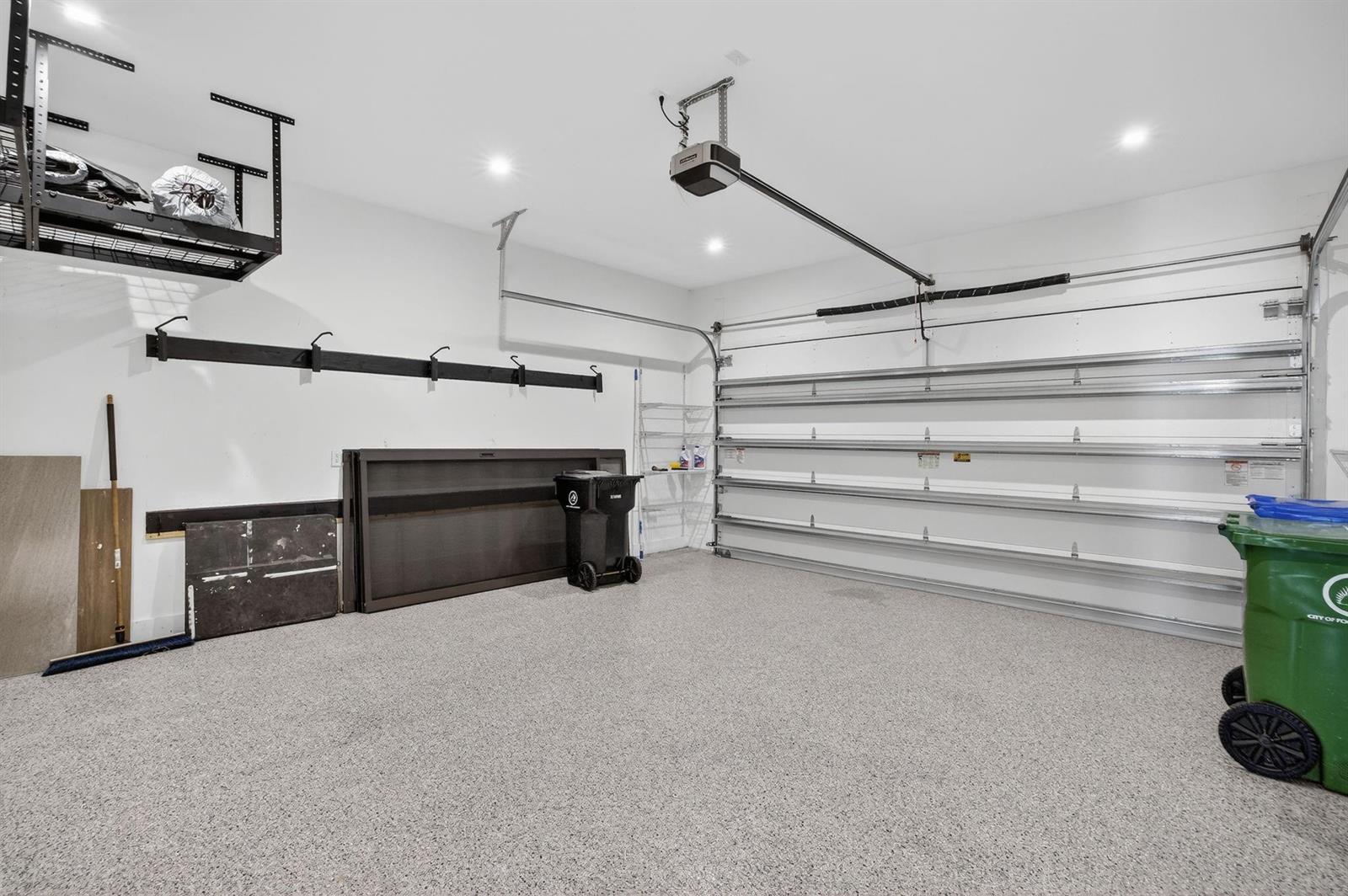 1225 NE 4th Street
