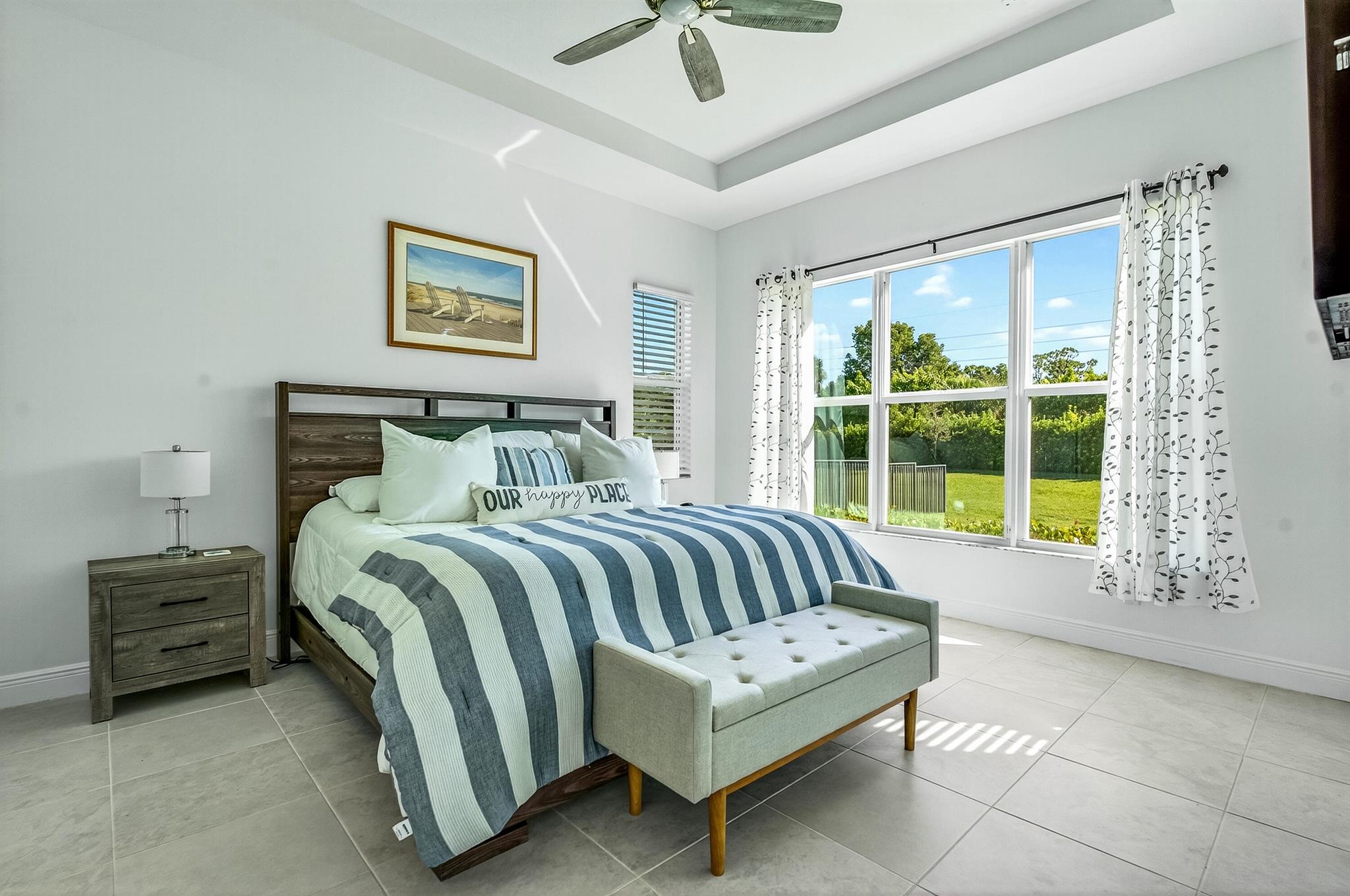 11461 SW Visconti Way