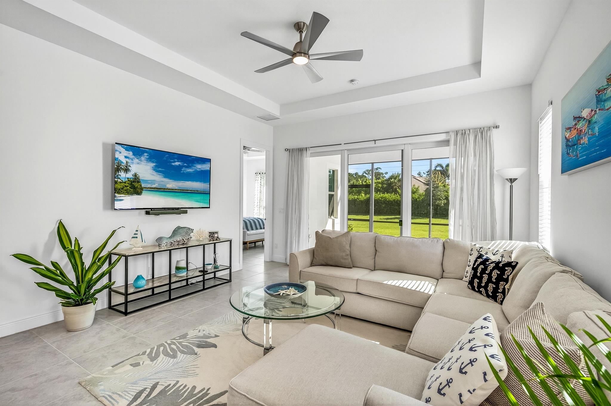 11461 SW Visconti Way