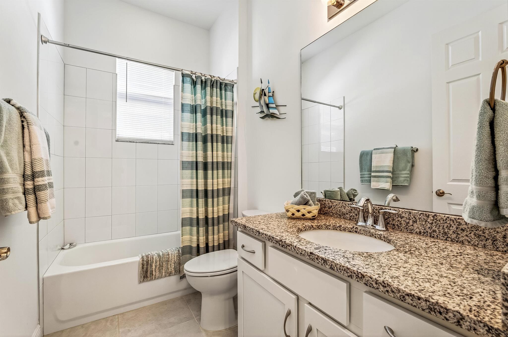 11461 SW Visconti Way