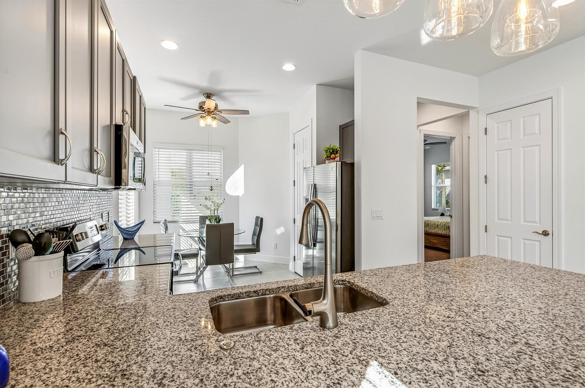 11461 SW Visconti Way