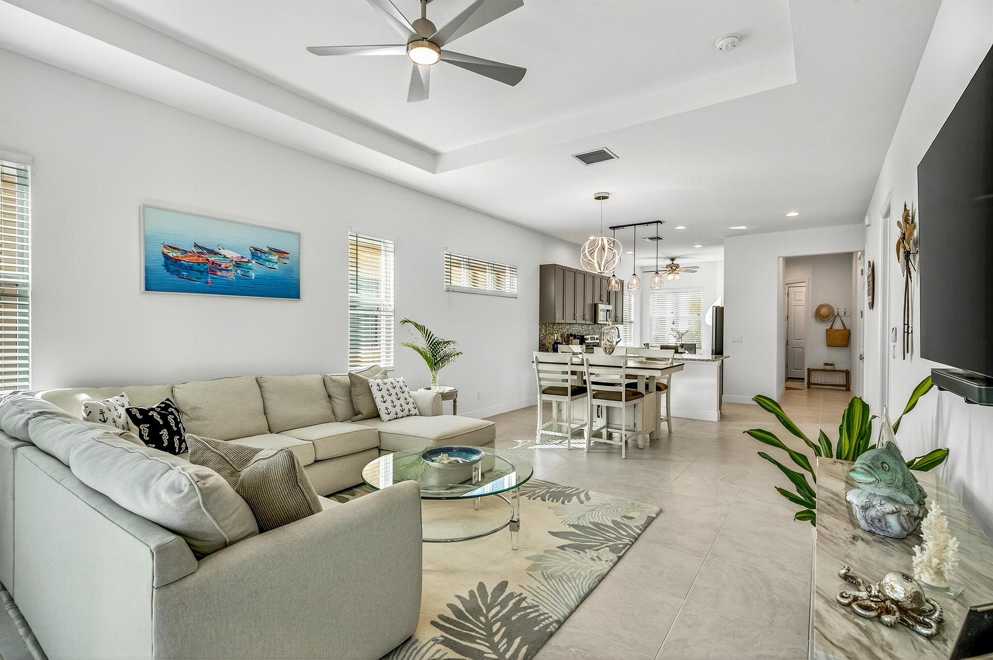 11461 SW Visconti Way