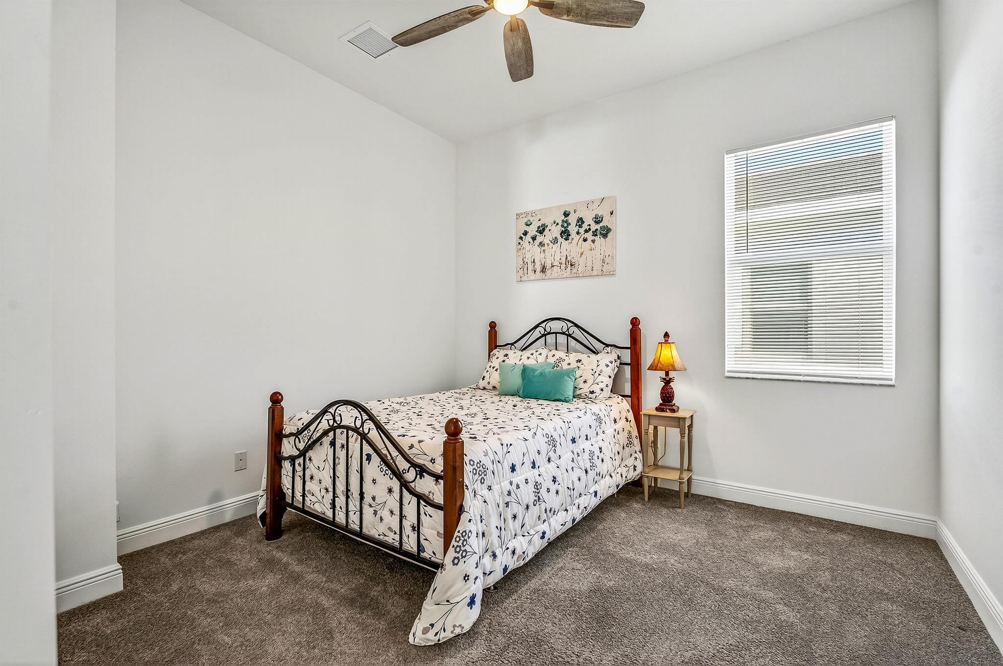 11461 SW Visconti Way