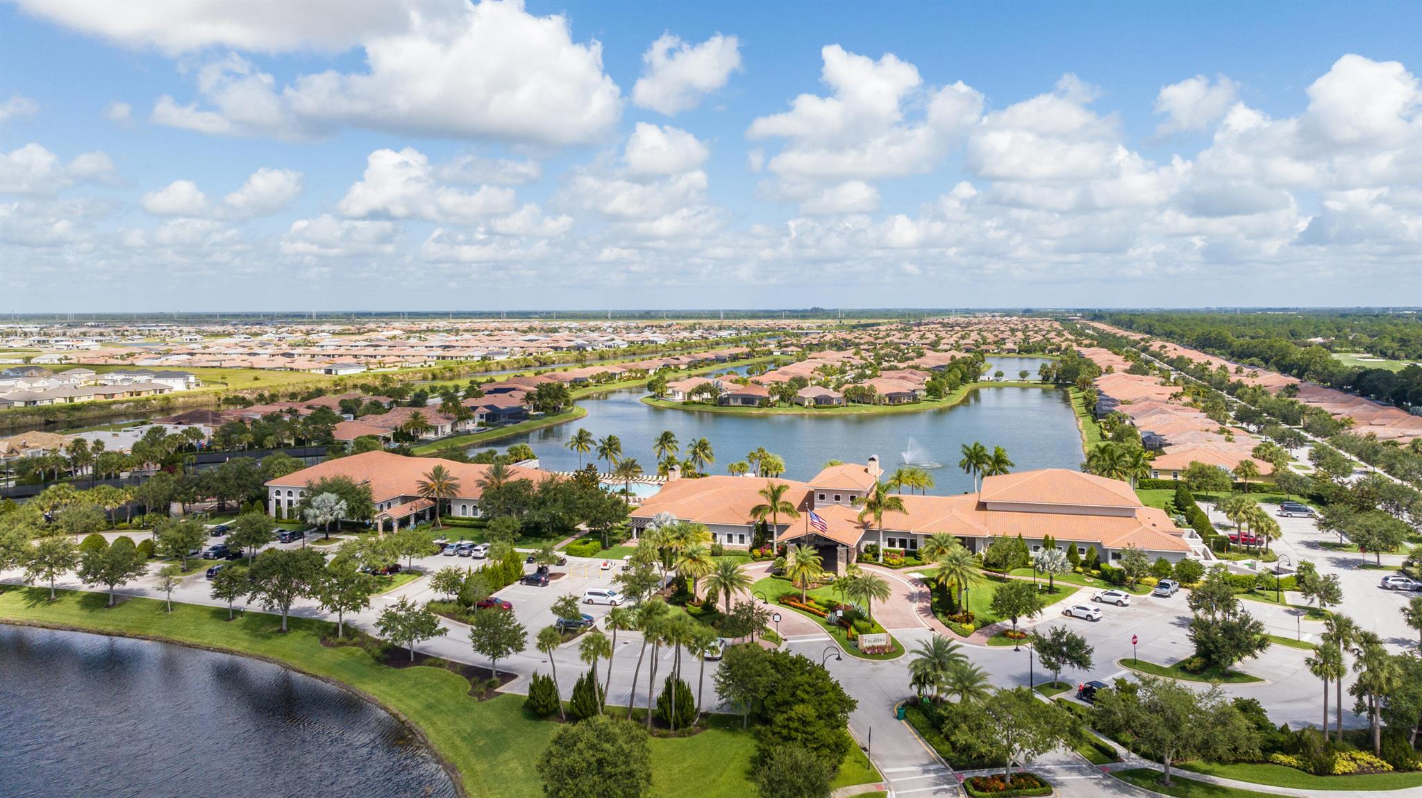 11461 SW Visconti Way