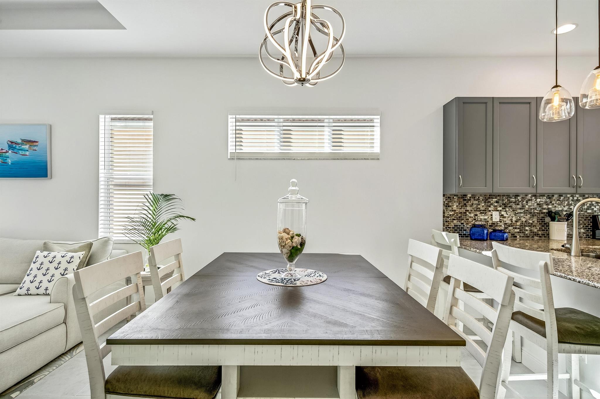 11461 SW Visconti Way