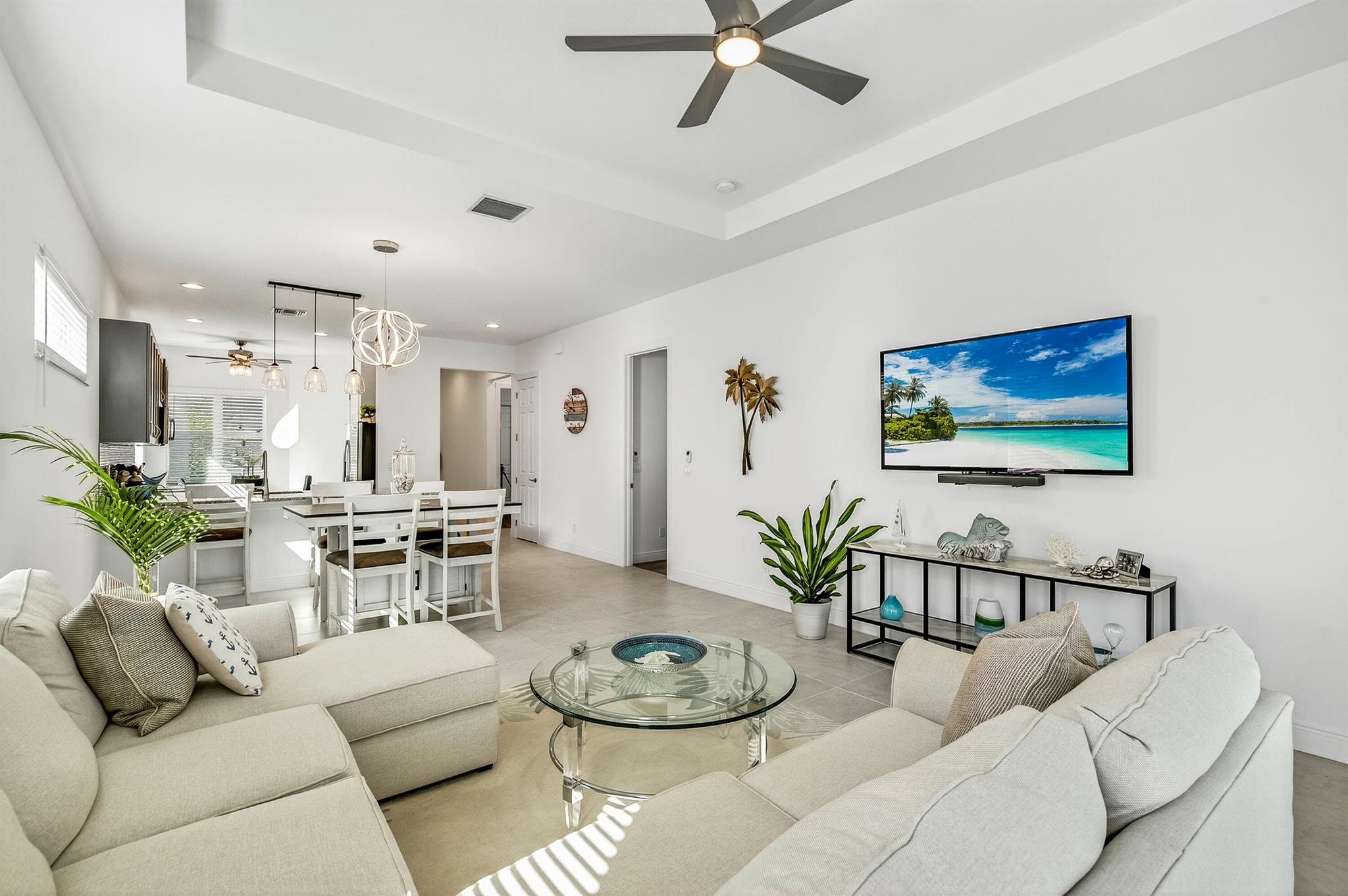 11461 SW Visconti Way