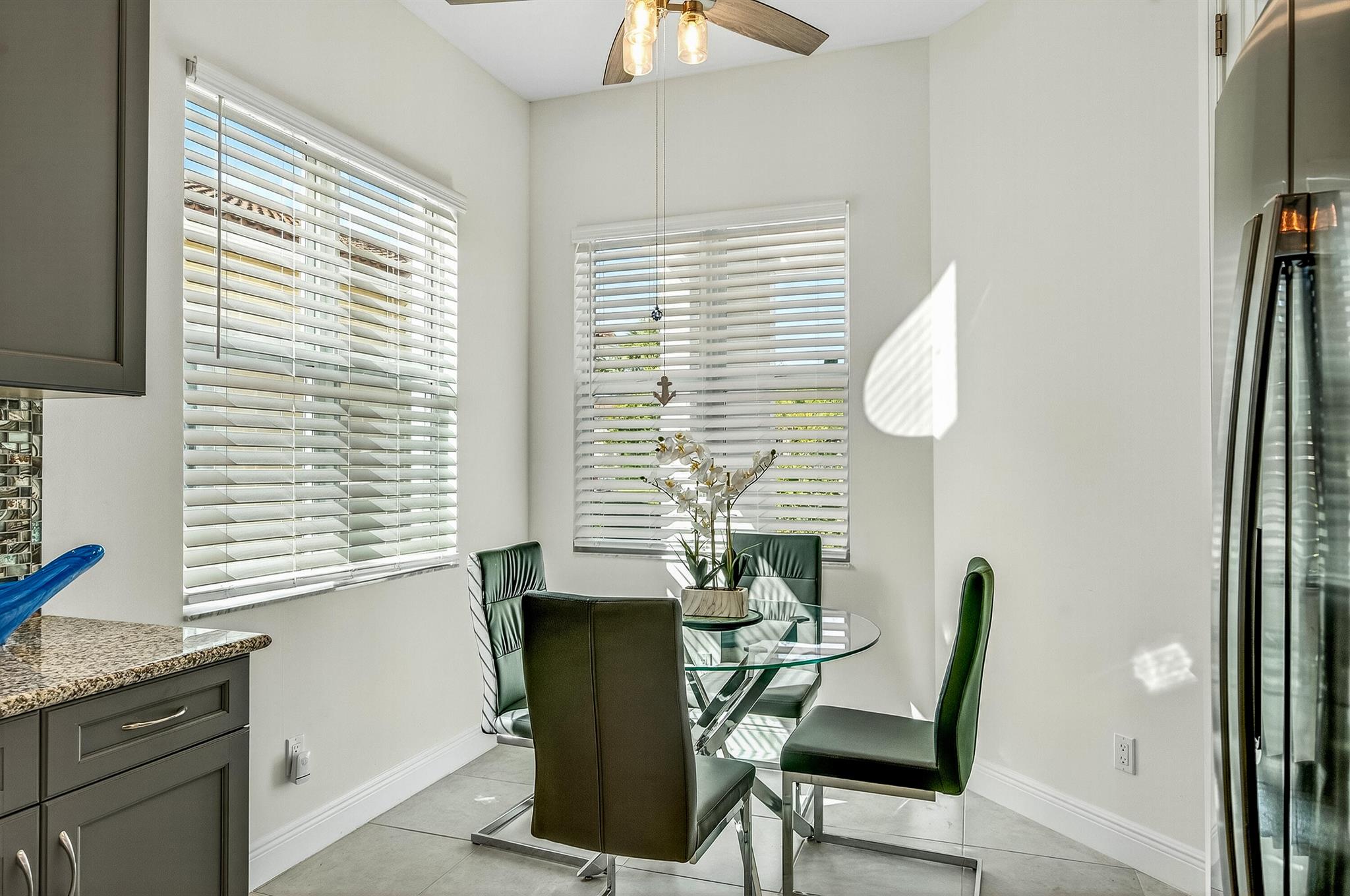 11461 SW Visconti Way