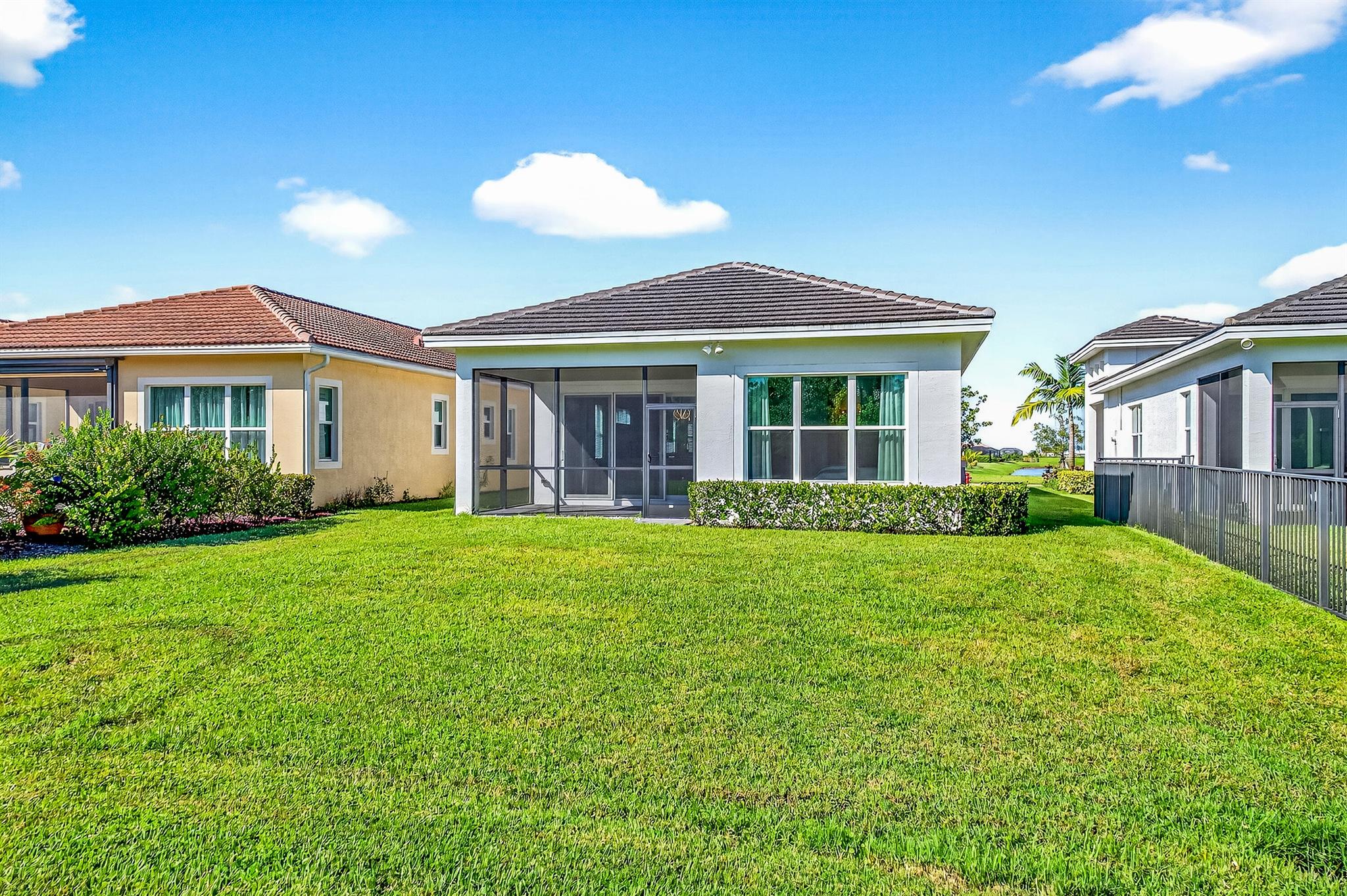 11461 SW Visconti Way