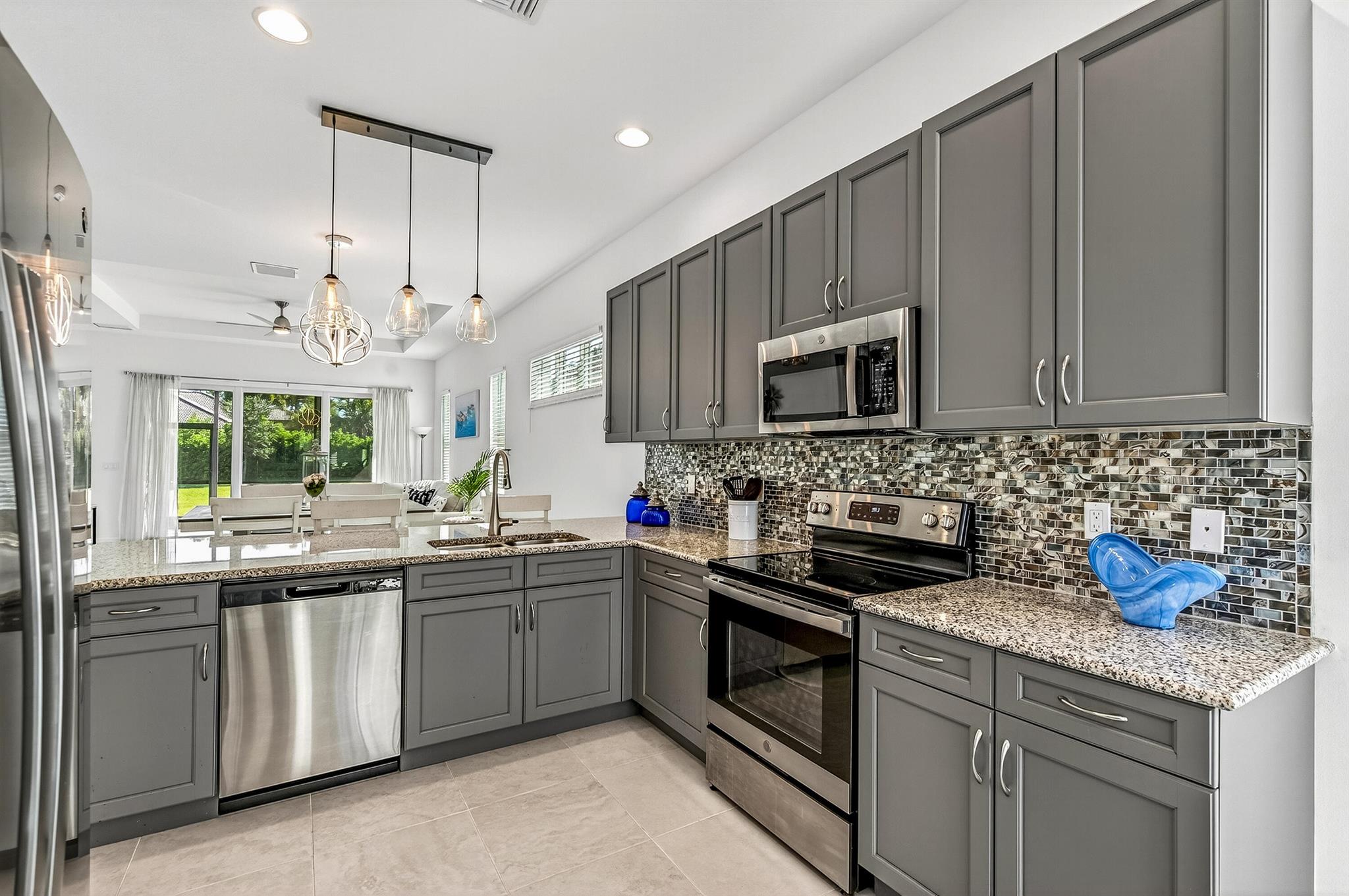 11461 SW Visconti Way