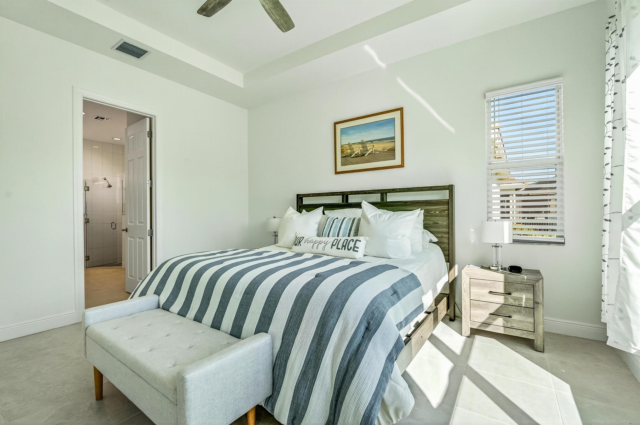 11461 SW Visconti Way