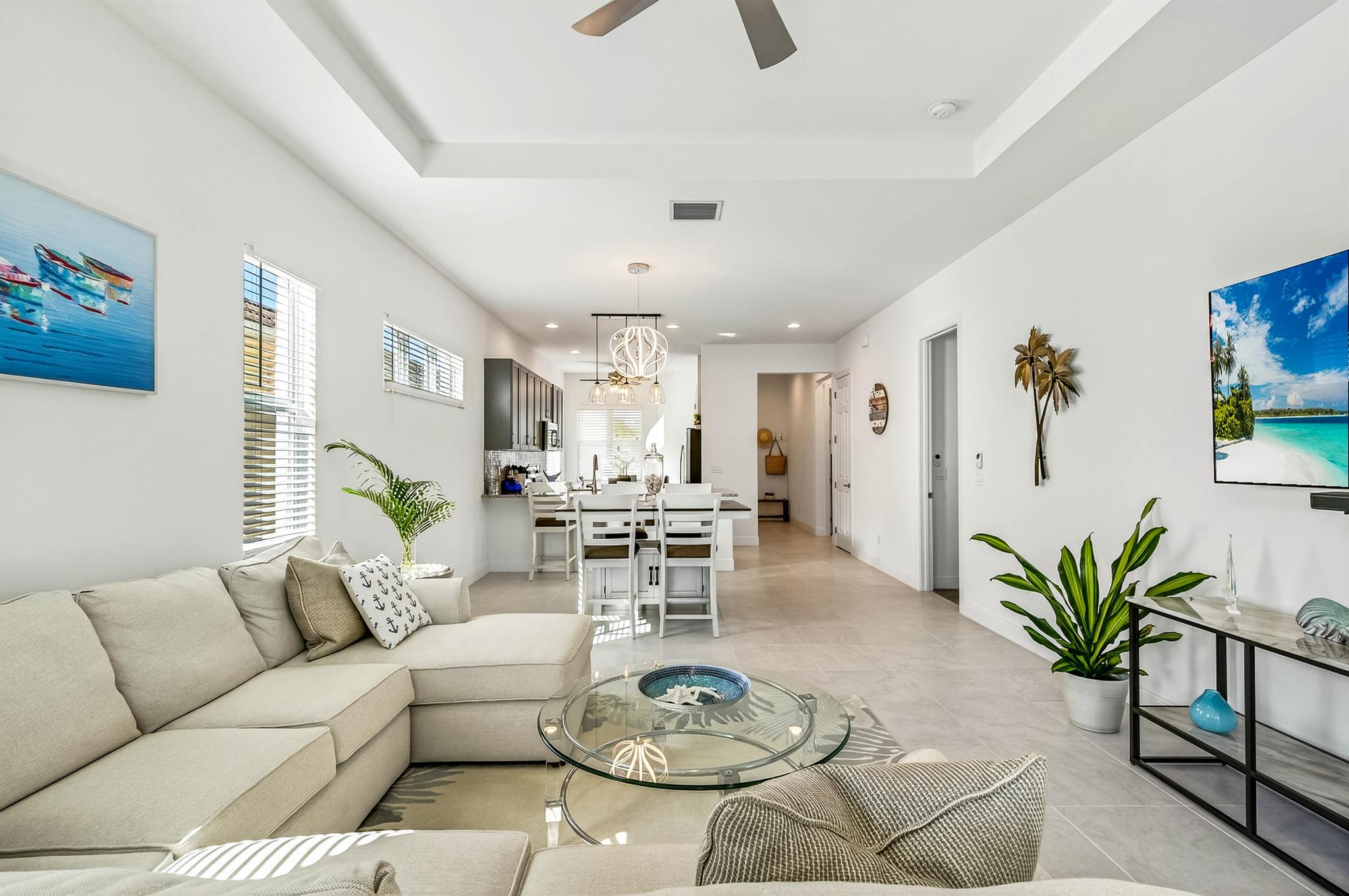 11461 SW Visconti Way