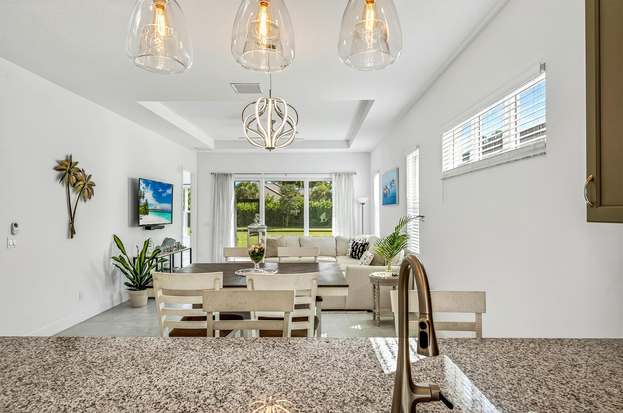 11461 SW Visconti Way