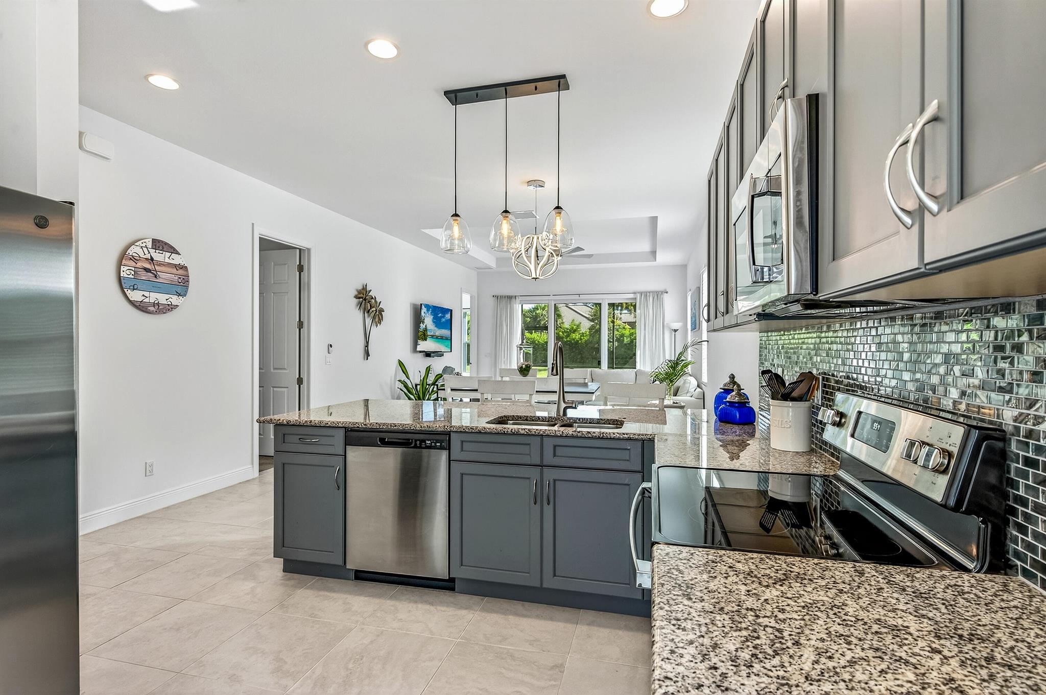 11461 SW Visconti Way