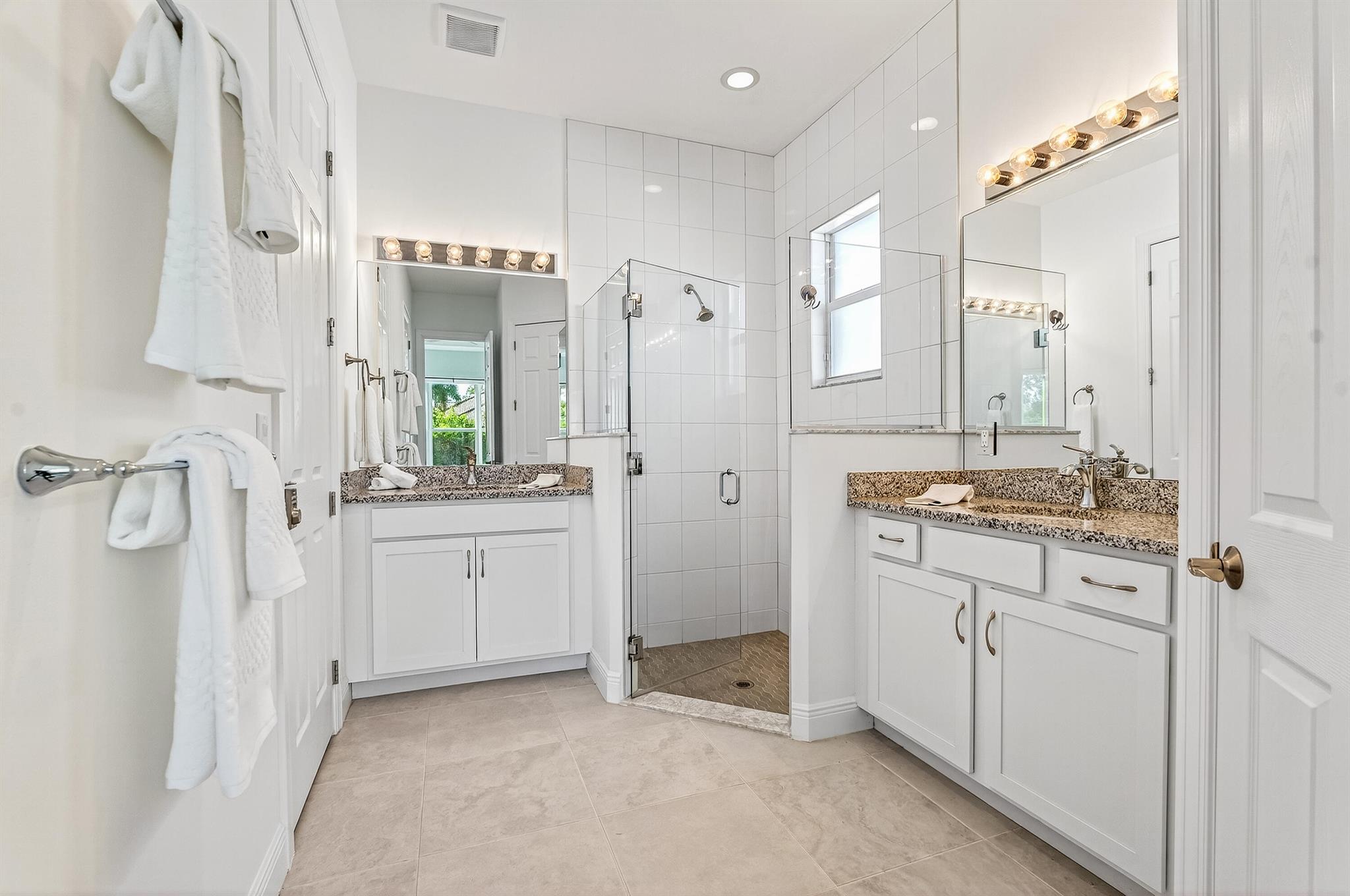 11461 SW Visconti Way