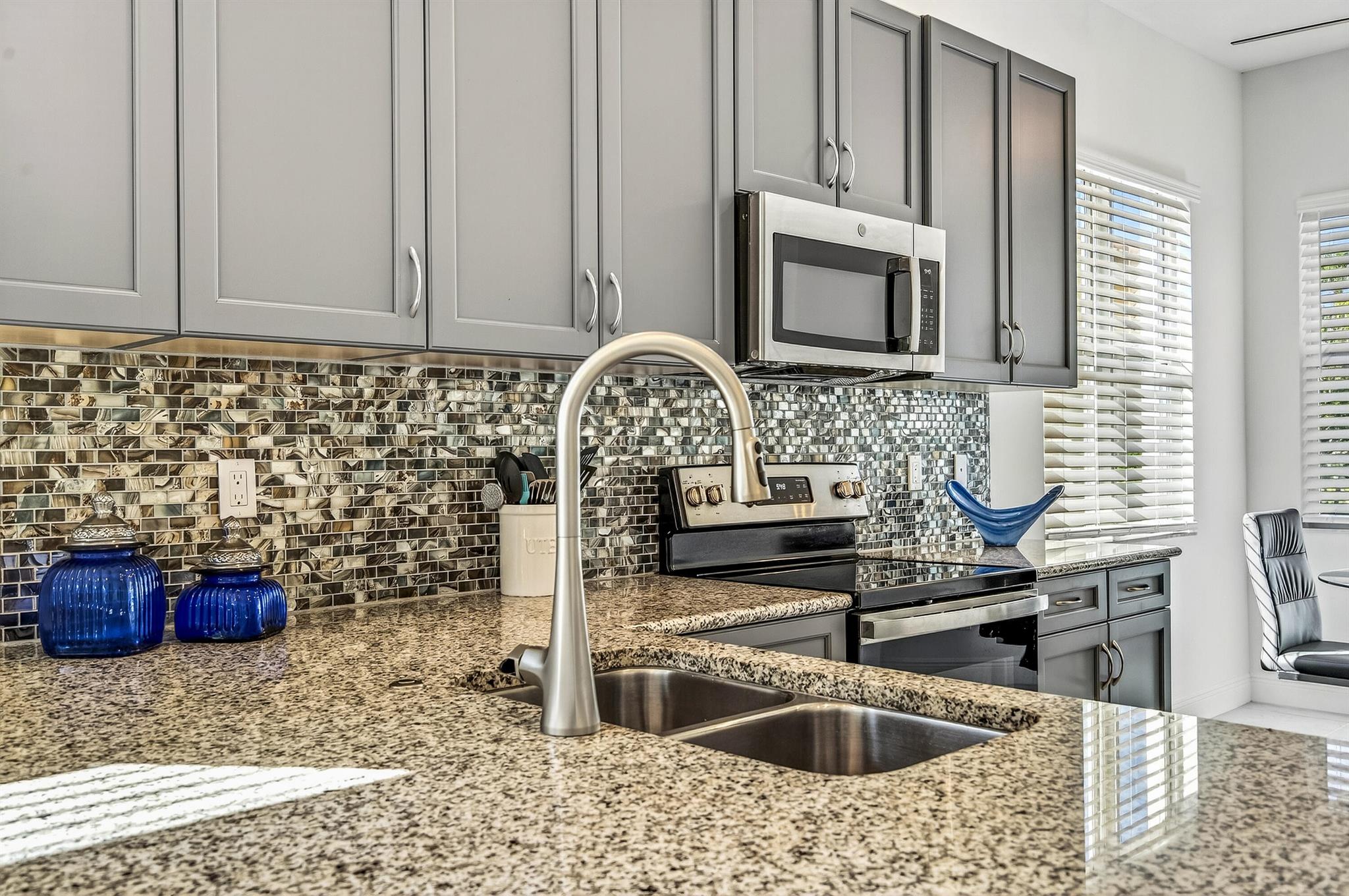 11461 SW Visconti Way