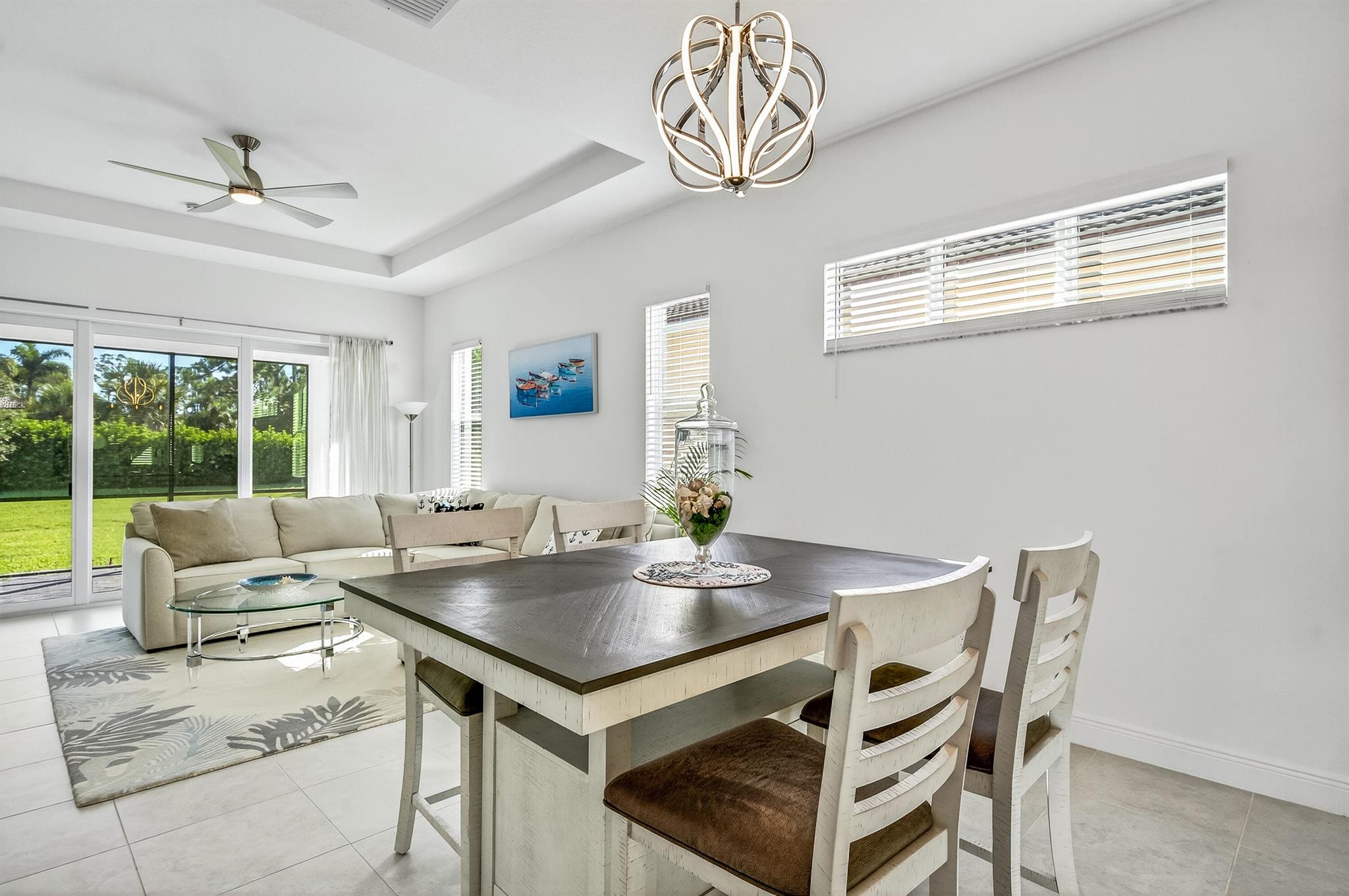 11461 SW Visconti Way