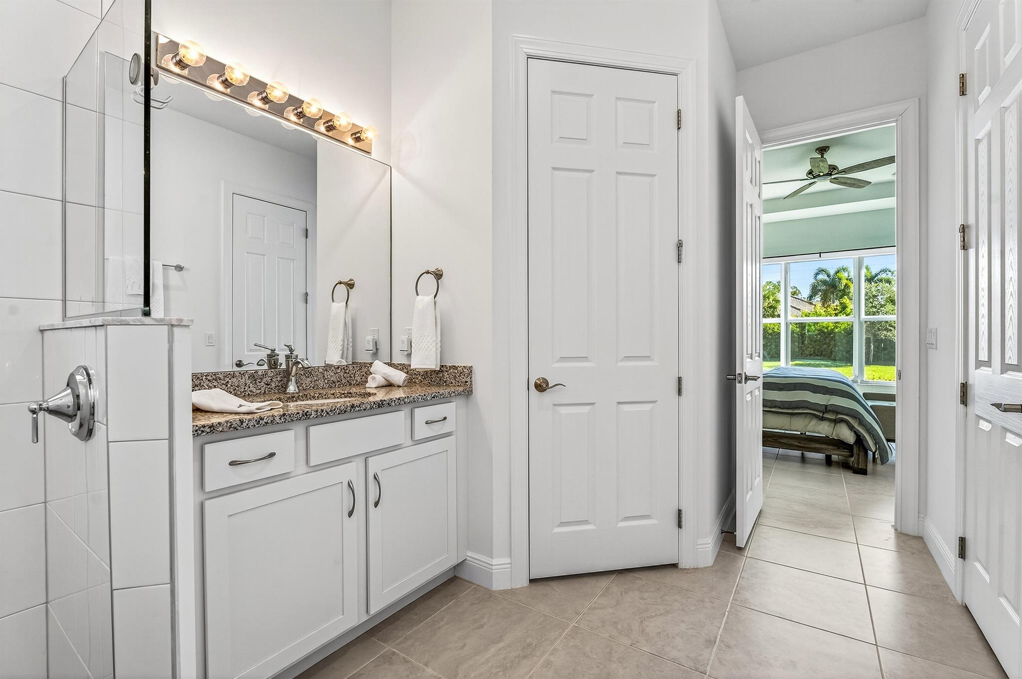 11461 SW Visconti Way