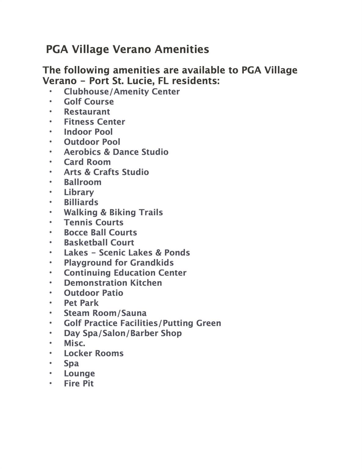 11461 SW Visconti Way