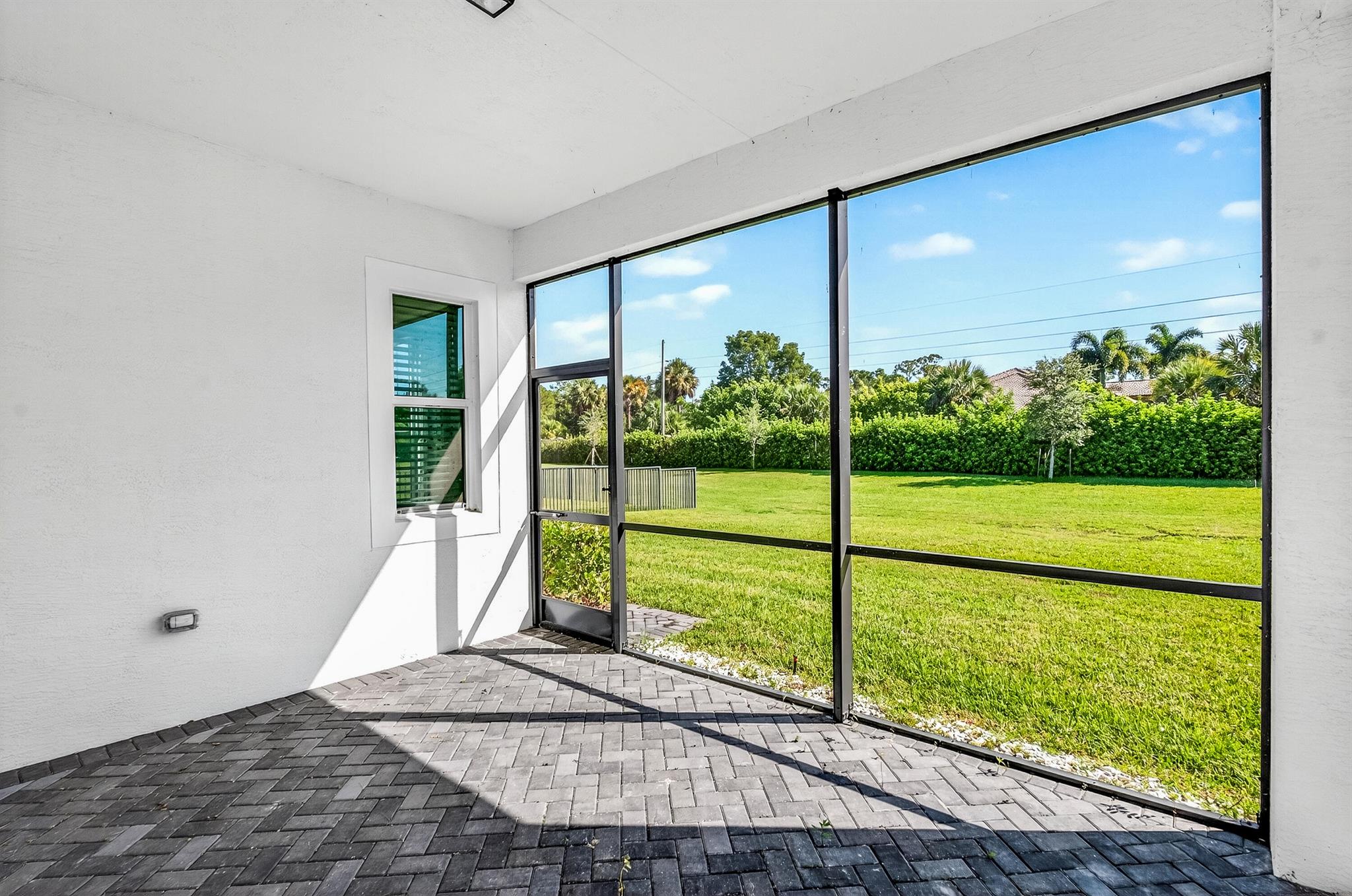 11461 SW Visconti Way